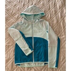 Champion C9 Jacket size 7/8